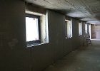 Neues Heim 14 22.04.2012